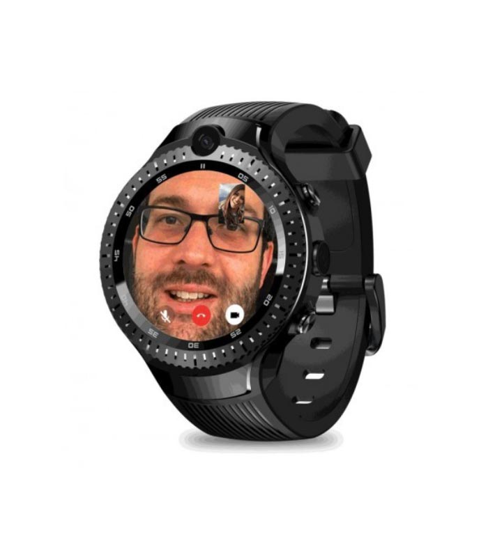 Best Smartwatch for Video Calling You Should Buy Now