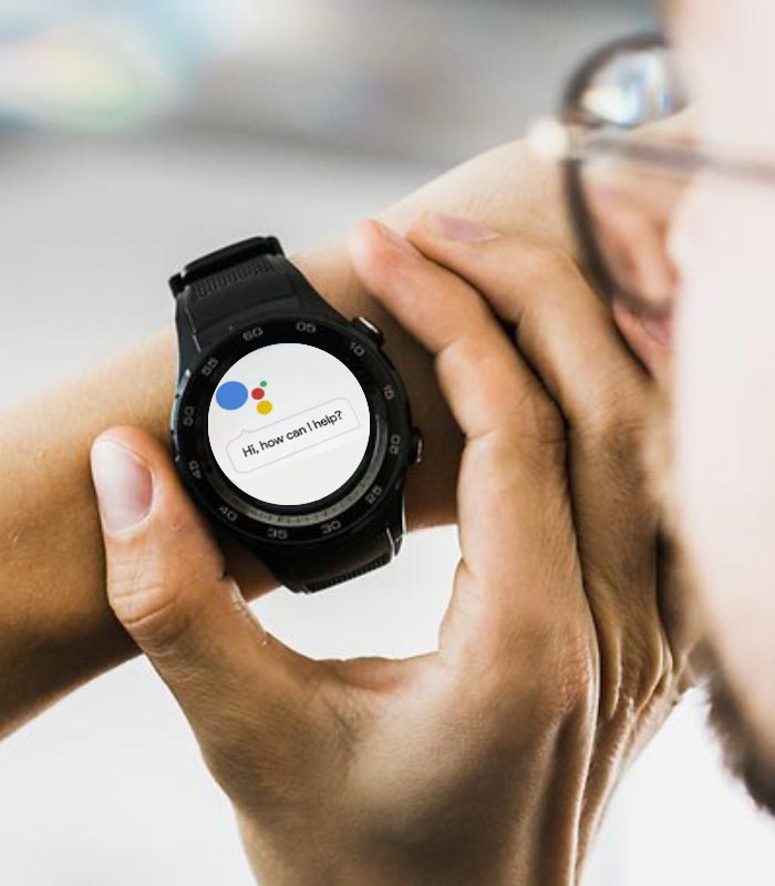 Best Smartwatch with Google Assistant You Should Buy Now