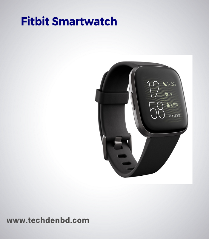 Fitbit smartwatch Price 2022 | Why You Should Buy Smartwatch