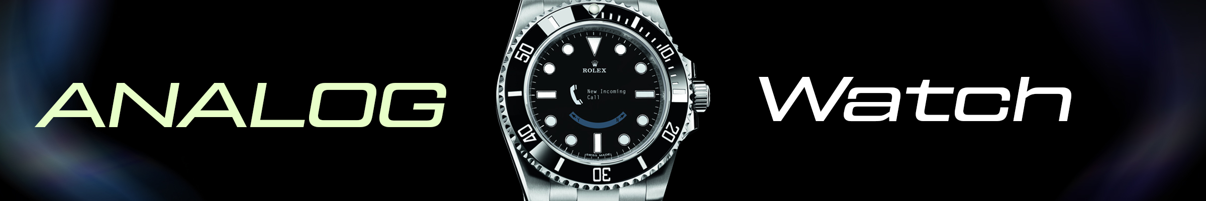 CITZEN