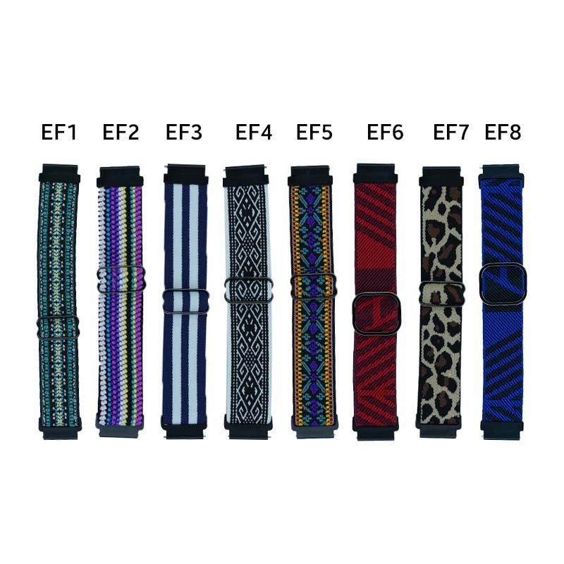 20mm sales smartwatch strap