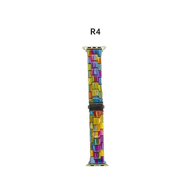 Color