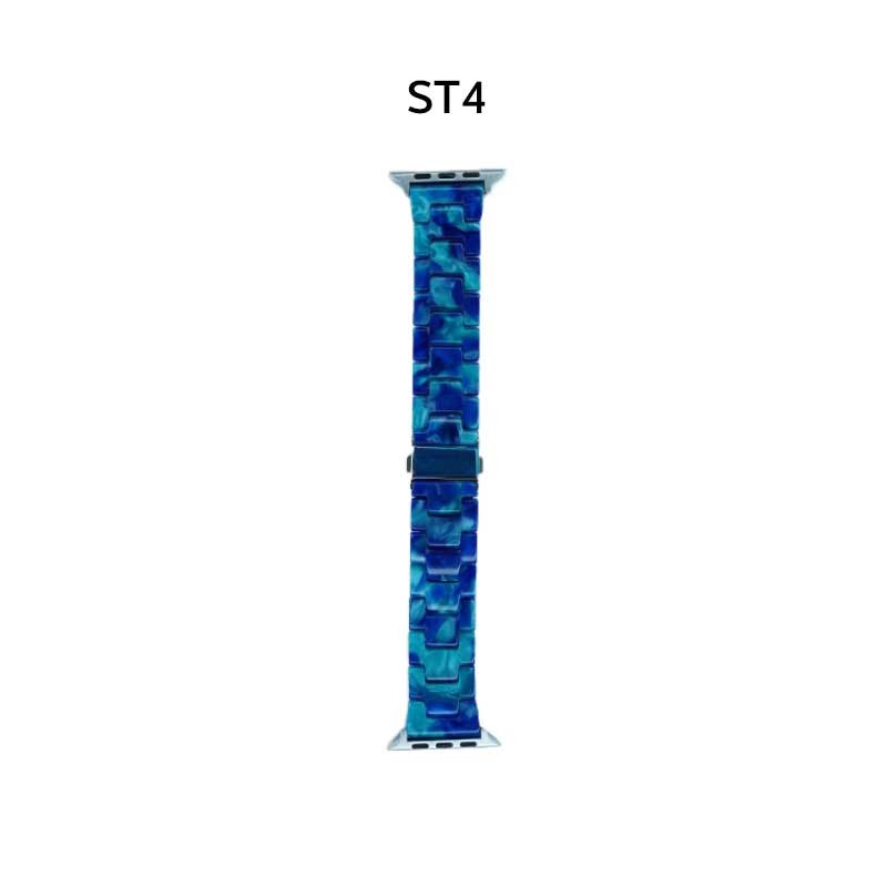 Color