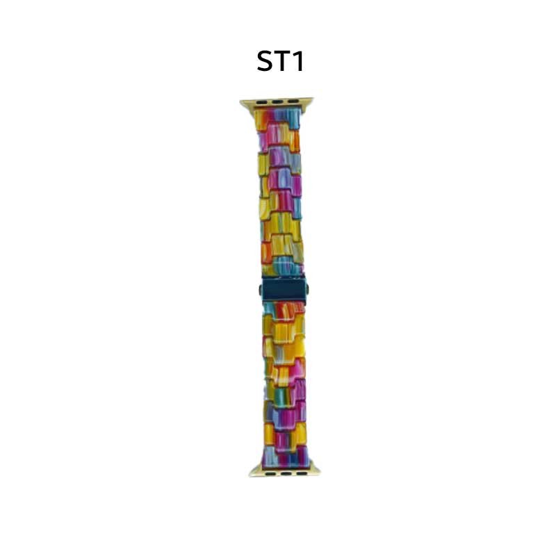 Color
