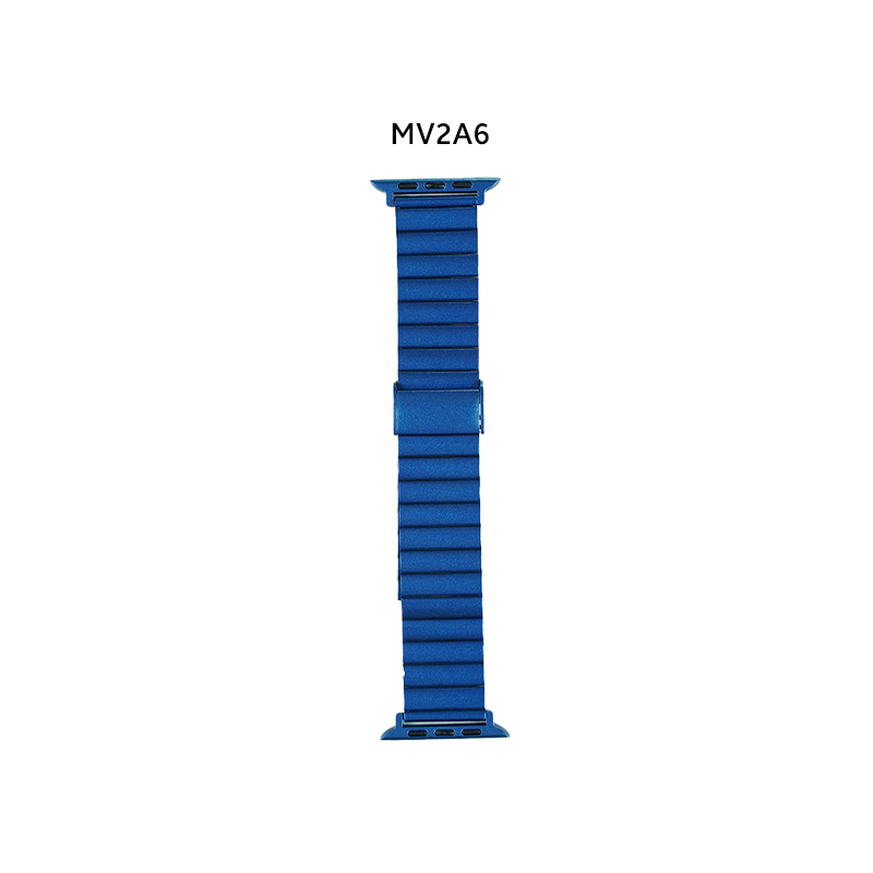 Color