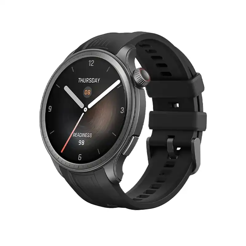 Amazfit Balance Smart Watch
