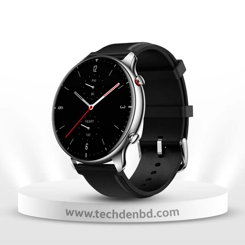 Amazfit GTR 2 Classic Edition Smartwatch Price In BD