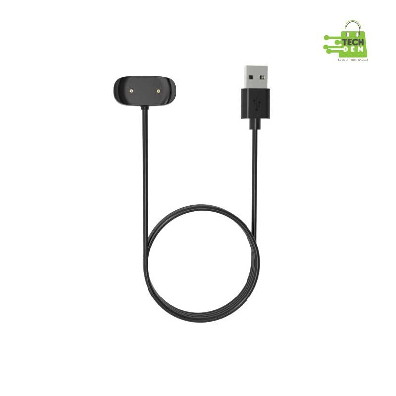Amazfit GTR 2 Smart Watch Charger
