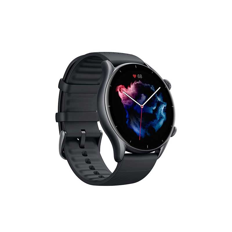 Amazfit GTR 3 SmartWatch