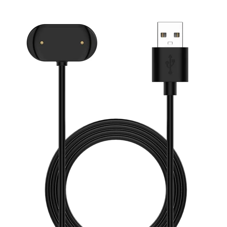 Amazfit GTR 3 Smartwatch Charger
