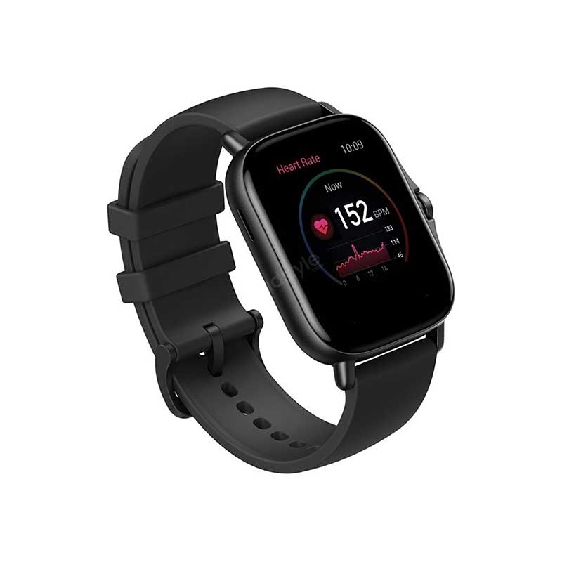Amazfit GTS 2e Smartwatch