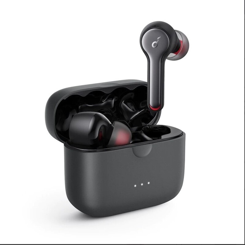 Anker Liberty Air 2 Wireless Earbuds