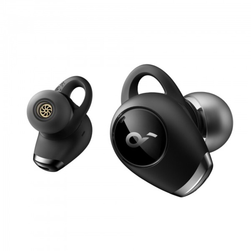 Anker Life Dot 2 NC Earbuds Buy Online In Bangladesh