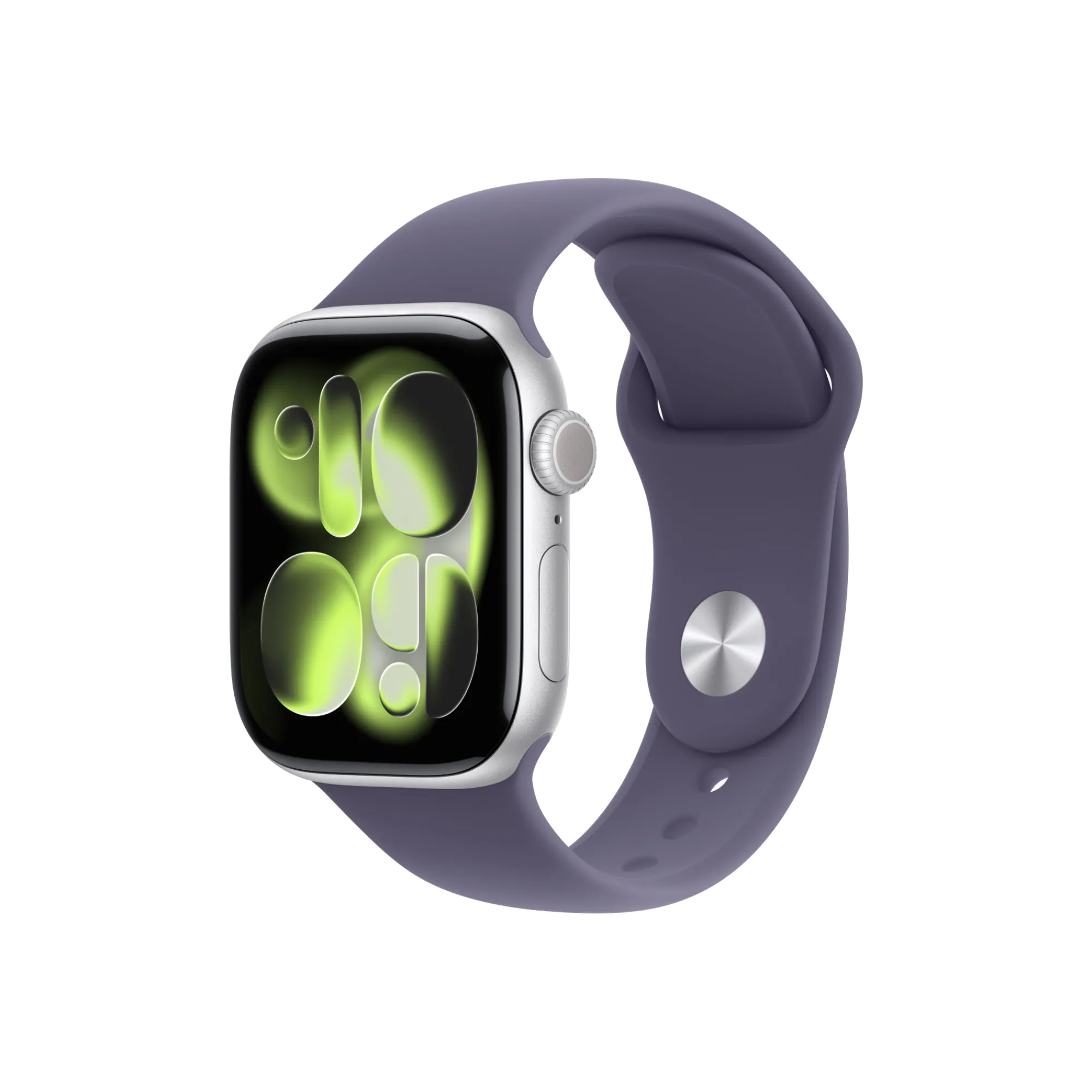 Apple Watch Series 11