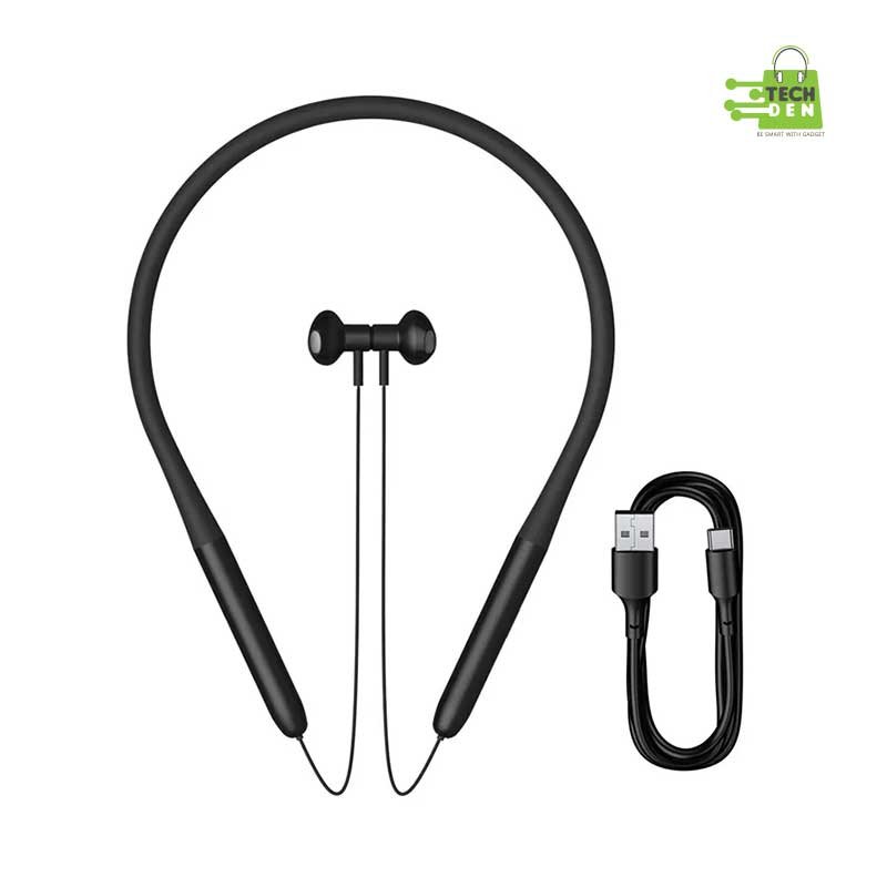 Baseus BOWIE P1 Neckband