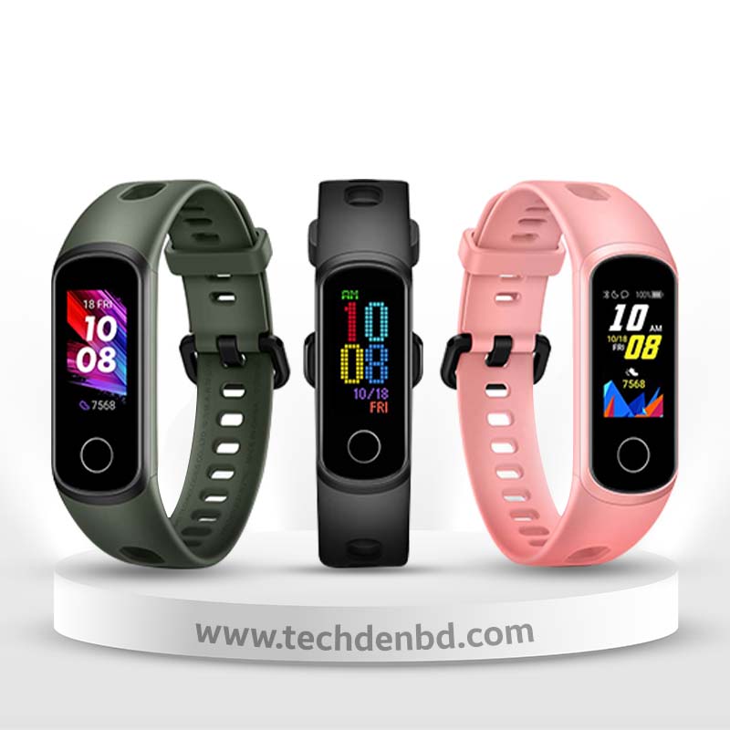 Buy HONOR Band 5i at Best Price In Bangladesh