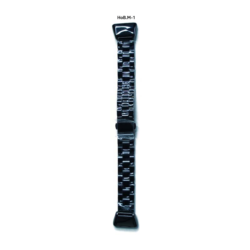 Buy Metal Strap for Honor Band 6 Online In Bangladesh