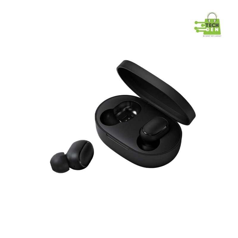 Mi AirDots