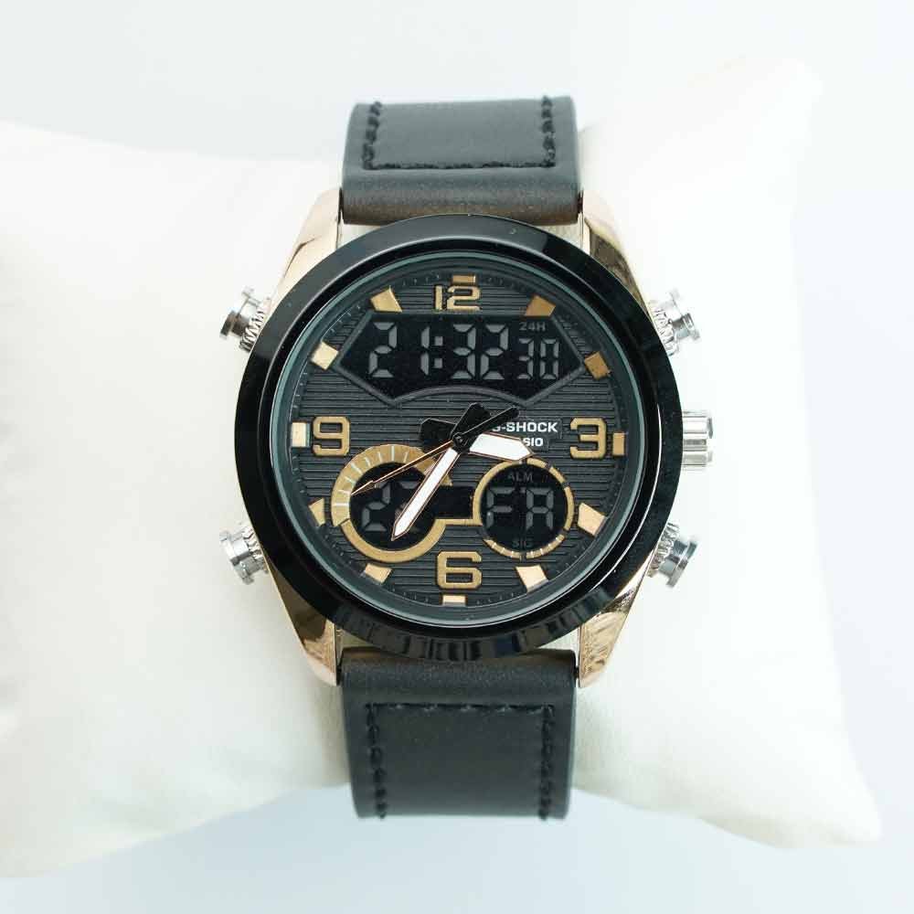 CASIO G-Shock 5282 | Casio Watch  Price in Bangladesh