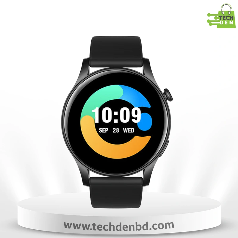 Colmi V73 Smart Watch | Colmi Smartwatch Price in Bangladesh