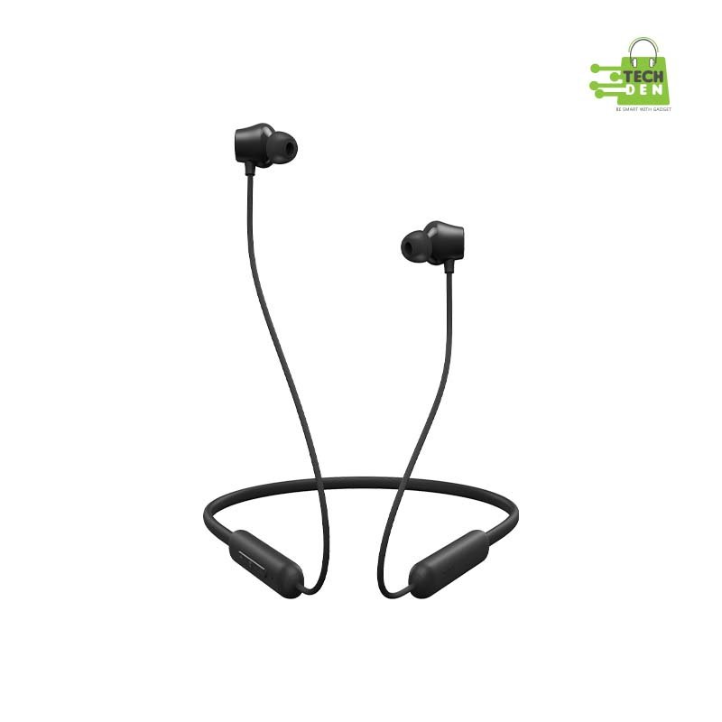DIZO Wireless NeckBand