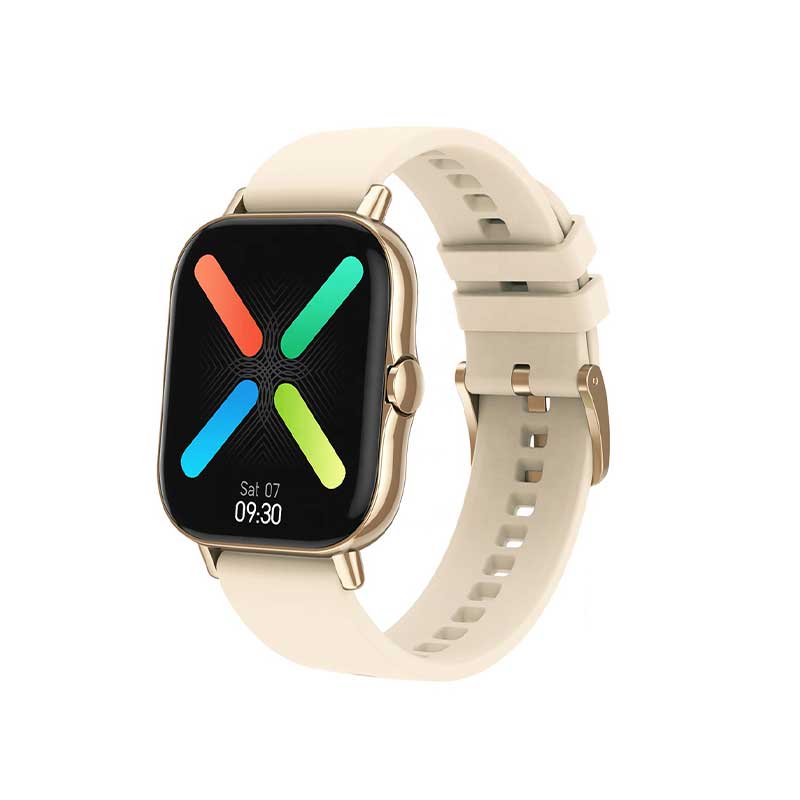 DT94 Smart Watch