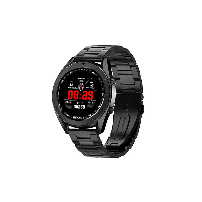 DT99 Smart Watch