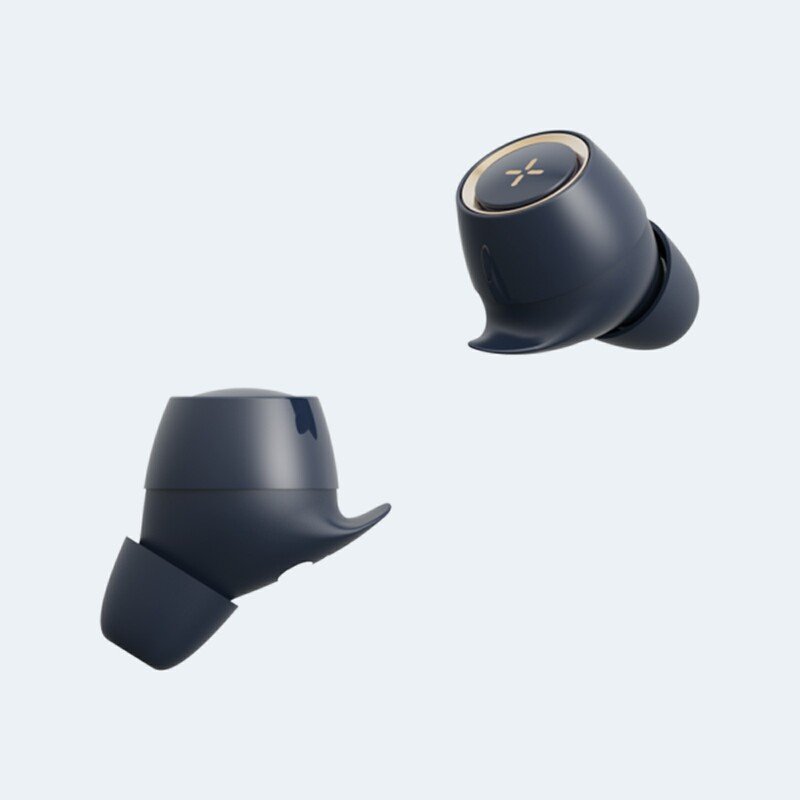Edifier Uni-Buds TWS Wireless Bluetooth Earbuds