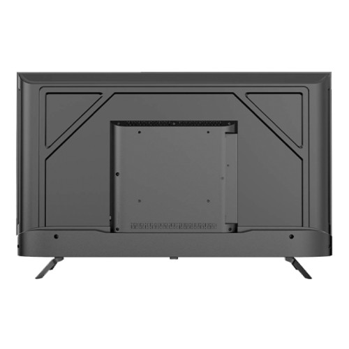 Rancon 43 inch FHD Google TV