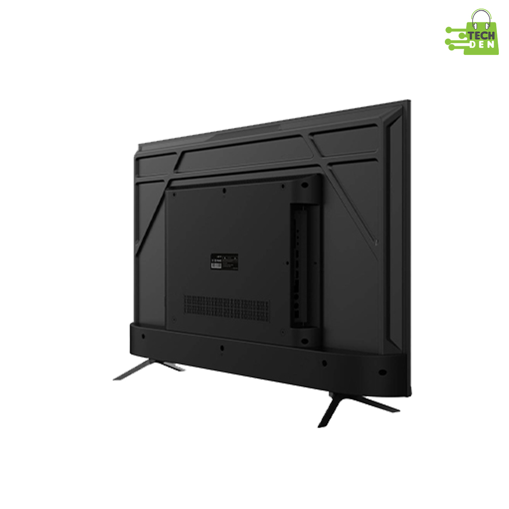 Rancon 43 inch UHD (4K) Google TV