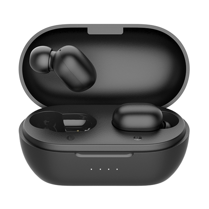 Haylou GT1 XR TWS Bluetooth Earbuds in 2022