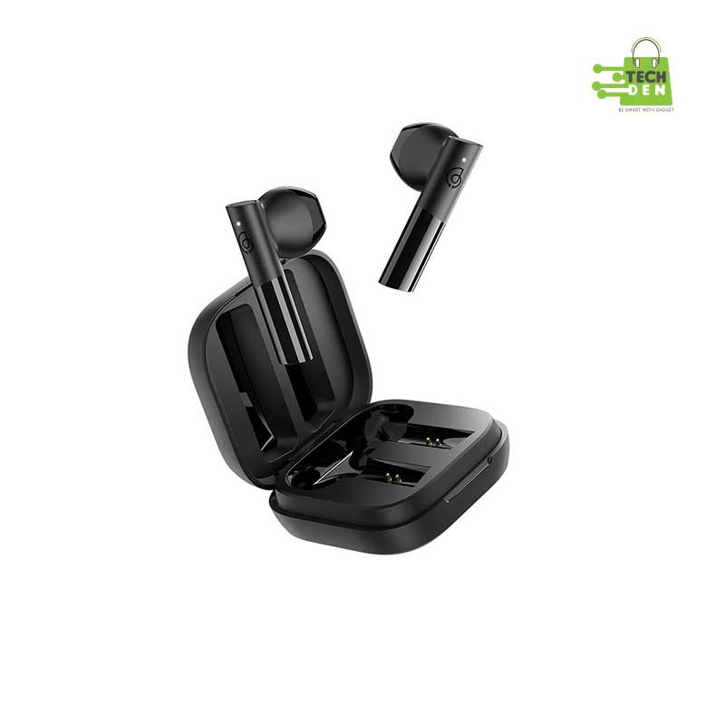 Haylou GT6 Earbuds price in Bangladesh