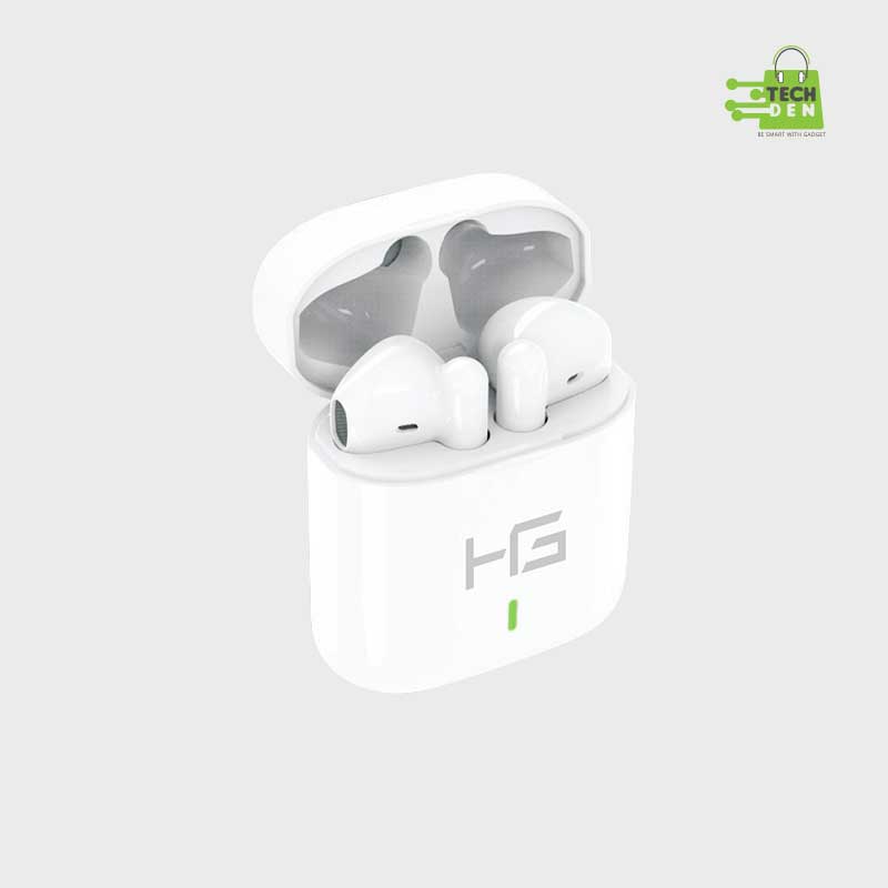 HG A1 Sports Earbuds