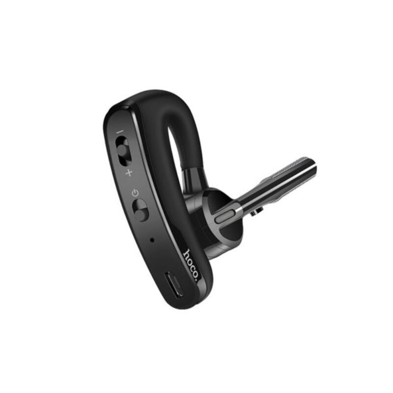HOCO E15 business wireless Earbuds
