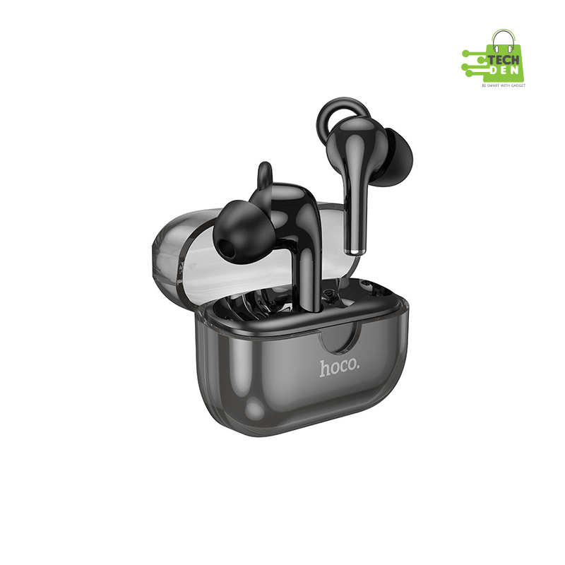 hoco EW22 Airdots