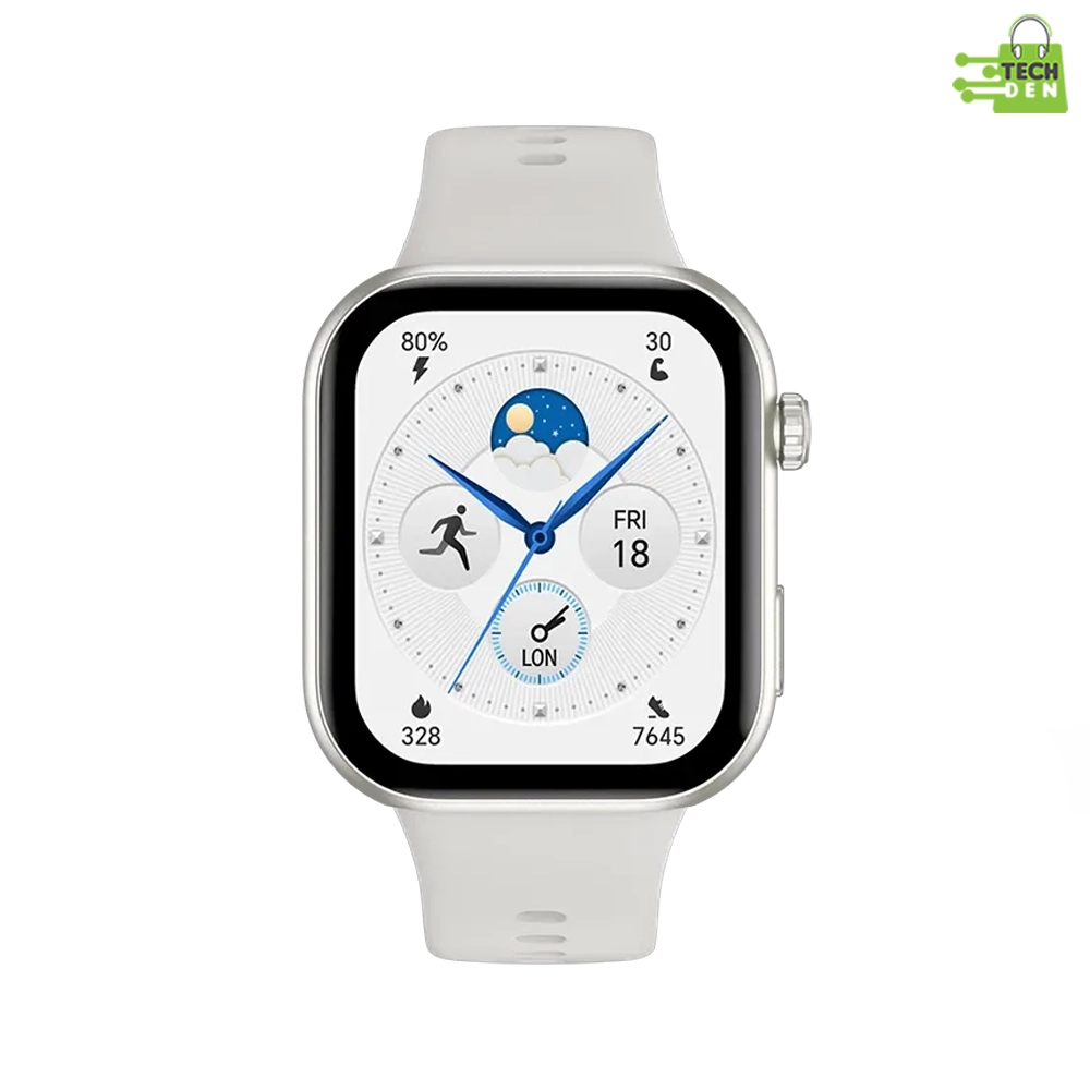 HONOR CHOICE Watch 2i Smart Watch