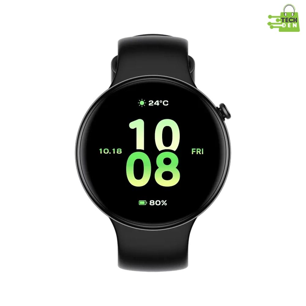 HONOR Watch Fit Active Smart Watch
