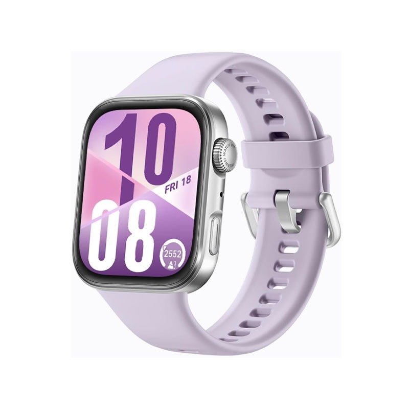 HUAWEI Watch Fit 4 Smart Watch