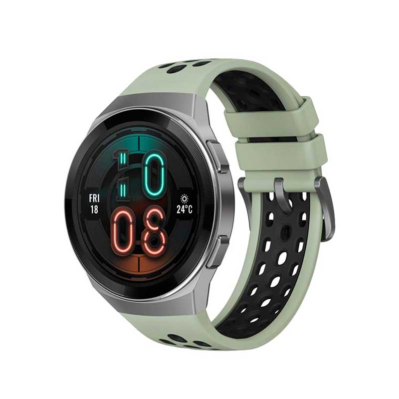 Huawei Watch GT 2e Smart Watch