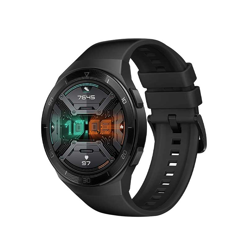 Huawei Watch GT 2e Smart Watch