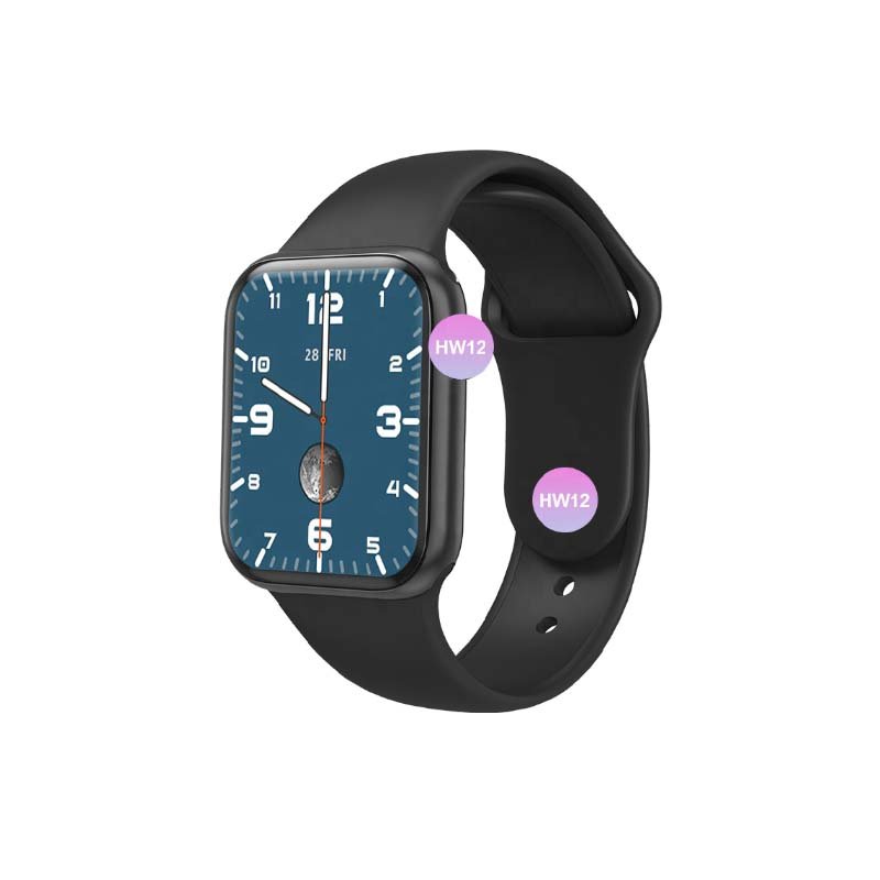 Hw12 watch price clearance