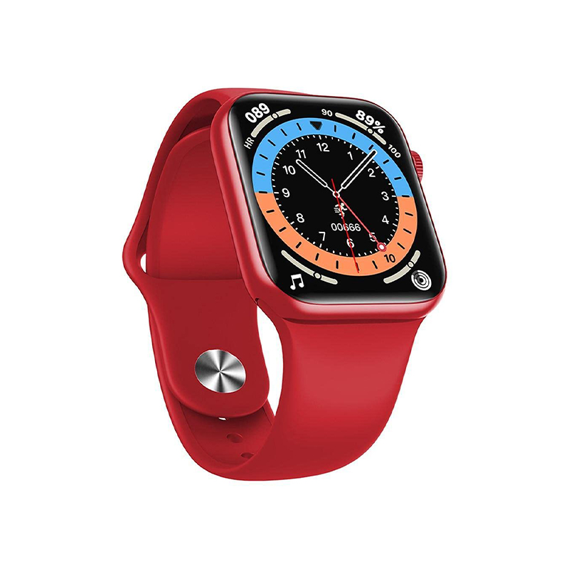 HW16 Smart Watch