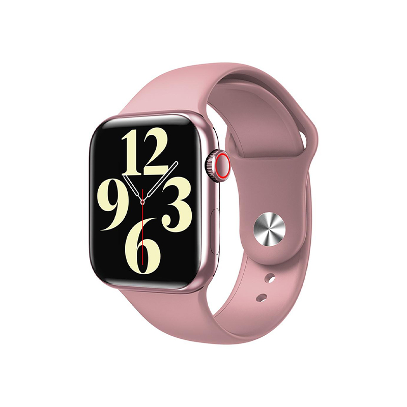 HW22 Pro Smart Watch