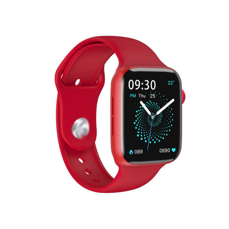 HW22 Pro Smart Watch
