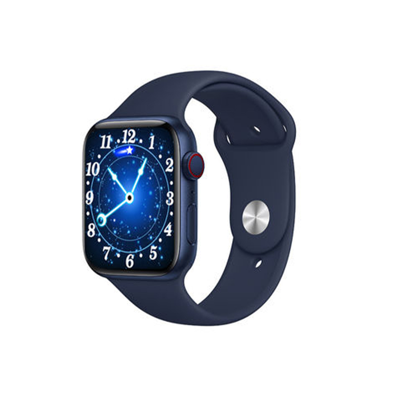 HW22 Pro Smart Watch
