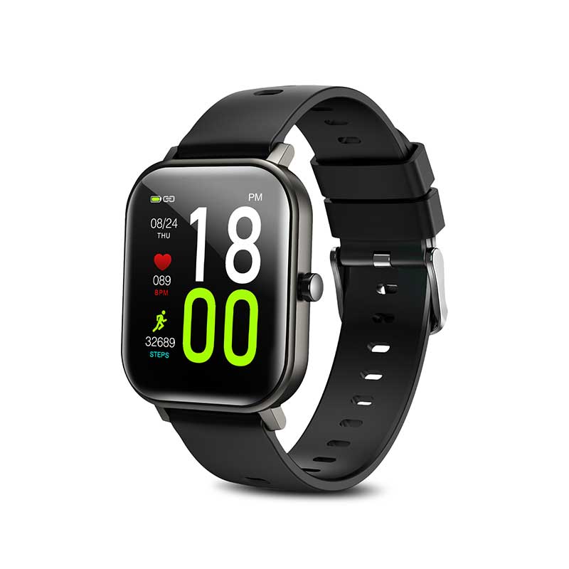 JOYROOM FT1 Pro Smart Watch