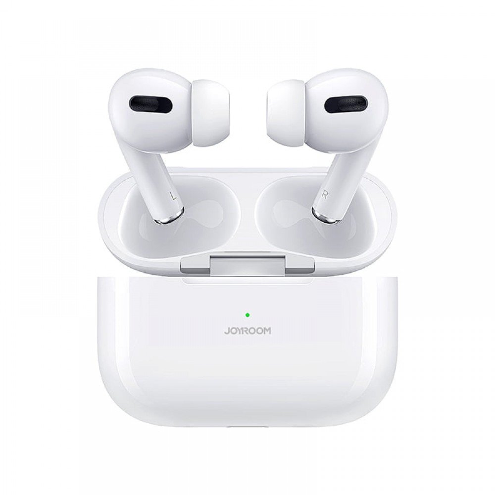 Joyroom JR T03 Pro TWS Wireless Headset