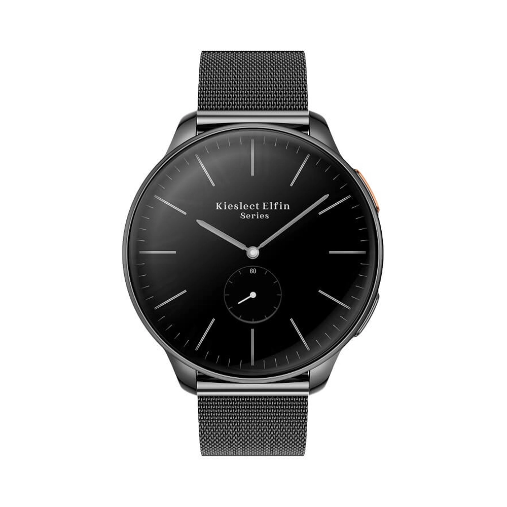 Kieslect Elfin Bluetooth Calling Lady Smart Watch