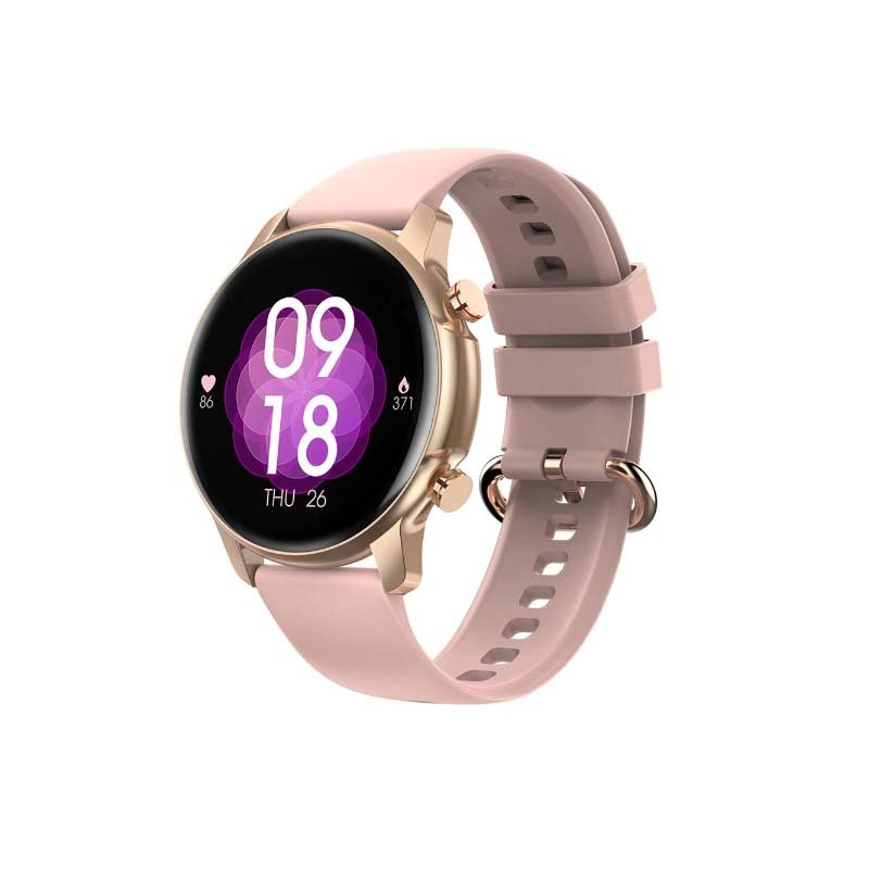 Smartwatch kospet magic rosado sales