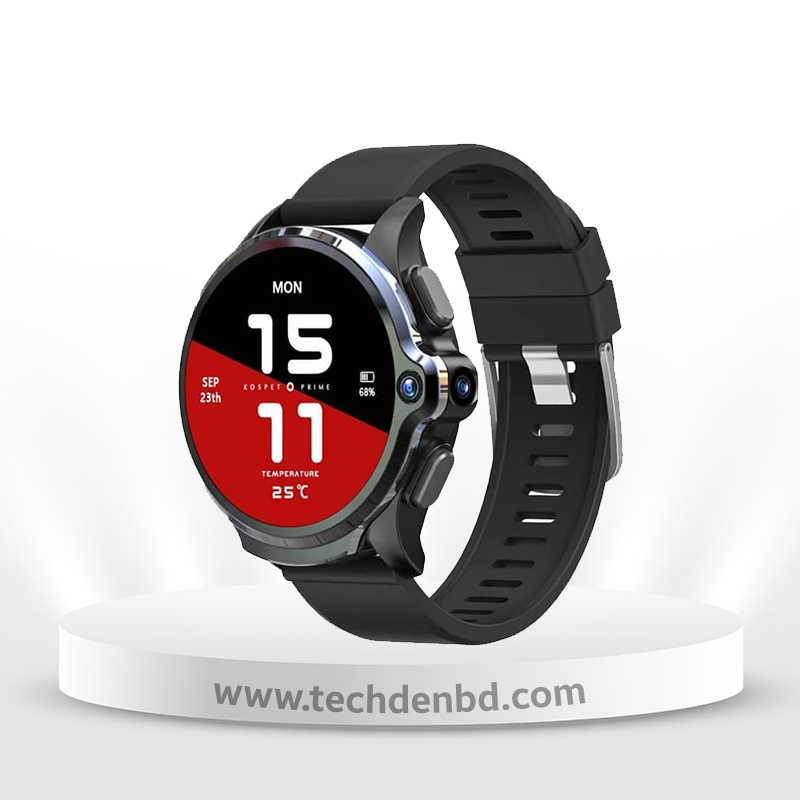 Android Smartwatch Tech Den smartwatch smart watch phones price